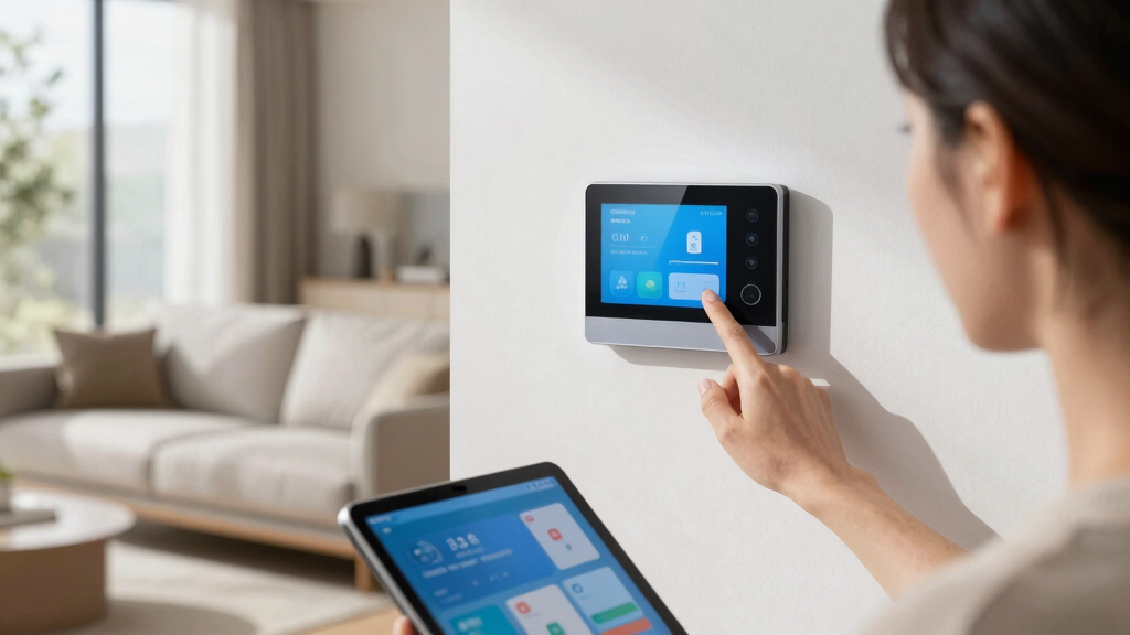 12 Best AI-Powered Home Automation Devices in 2026