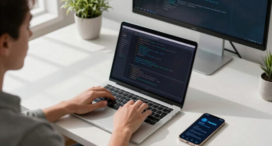 12 Best AI-Powered Programming Tools in 2026