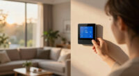 12 Best AI-Powered Smart Home Devices in 2026