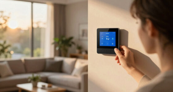 12 Best AI-Powered Smart Home Devices in 2026