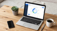 13 Best AI Automation Software for Small Business in 2026