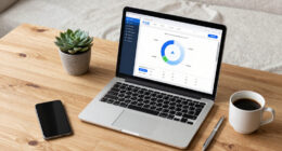13 Best AI Automation Software for Small Business in 2026