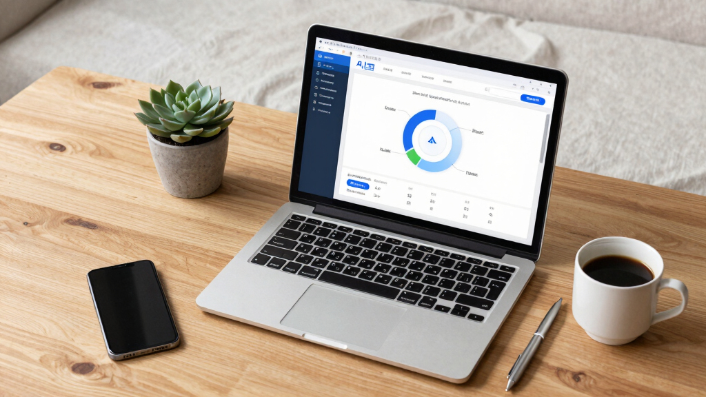 13 Best AI Automation Software for Small Business in 2026
