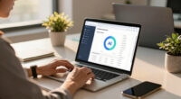 13 Best AI Automation Tools For Business In 2026