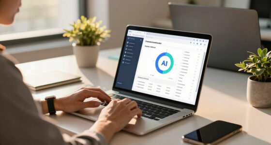13 Best AI Automation Tools For Business In 2026