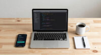 13 Best AI-Powered Coding Assistants in 2026