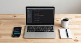 13 Best AI-Powered Coding Assistants in 2026