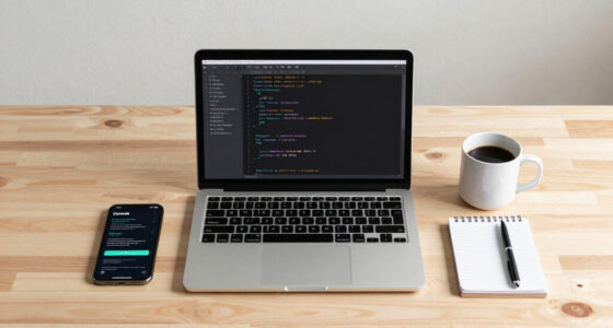 13 Best AI-Powered Coding Assistants in 2026