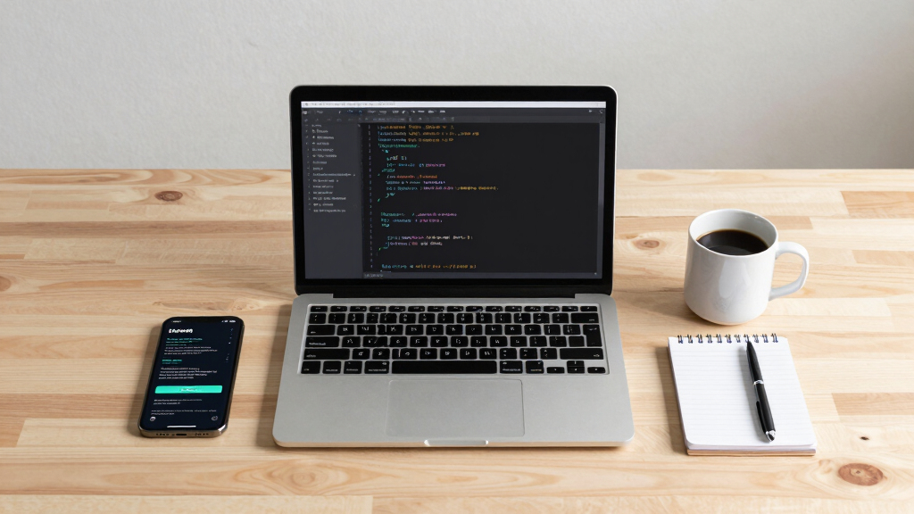 13 Best AI-Powered Coding Assistants in 2026