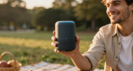 13 Best AI-Powered Gadgets For Dads In 2026