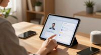 13 Best AI-Powered Personal Assistants For Productivity In 2026