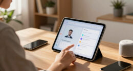 13 Best AI-Powered Personal Assistants For Productivity In 2026