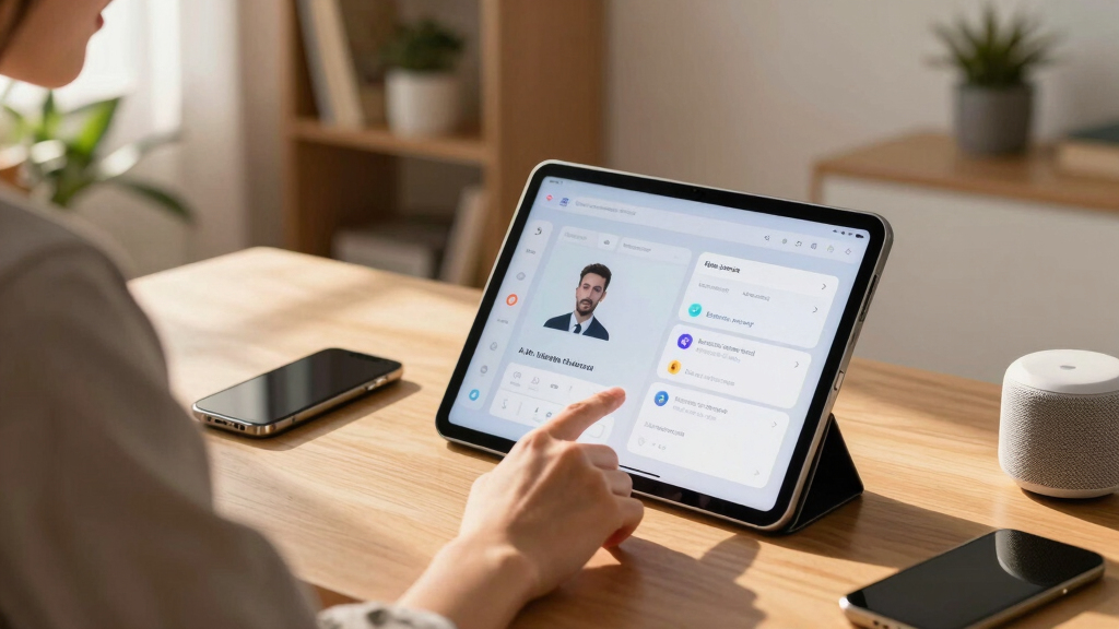 13 Best AI-Powered Personal Assistants For Productivity In 2026