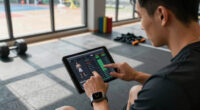 13 Best AI Tools for Sports Analytics in 2026