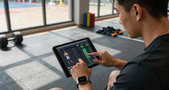 13 Best AI Tools for Sports Analytics in 2026