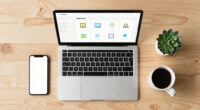 14 Best AI Automation Software For Small Business In 2026