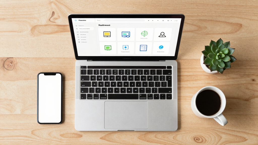 14 Best AI Automation Software For Small Business In 2026