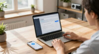 14 Best AI Automation Software for Small Business in 2026