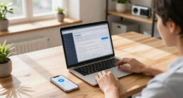 14 Best AI Automation Software for Small Business in 2026