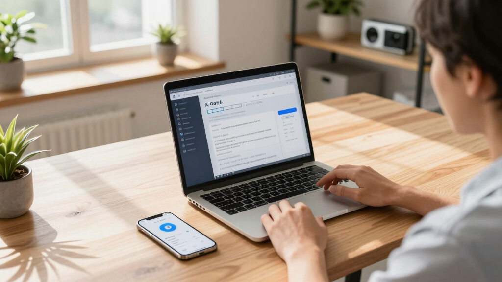 14 Best AI Automation Software for Small Business in 2026