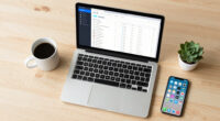 15 Best AI Automation Software for Small Business in 2026