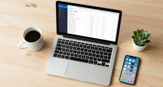 15 Best AI Automation Software for Small Business in 2026