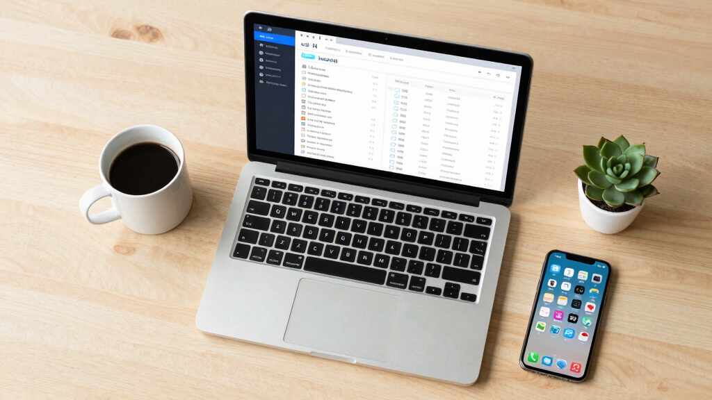 15 Best AI Automation Software for Small Business in 2026