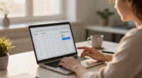 15 Best AI Automation Software for Small Business in 2026