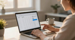 15 Best AI Automation Software for Small Business in 2026