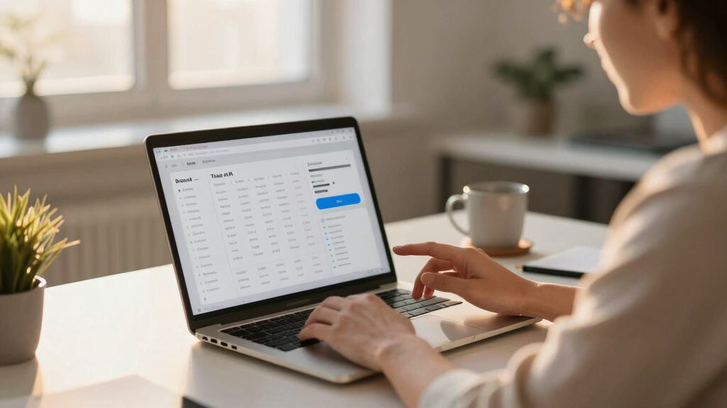 15 Best AI Automation Software for Small Business in 2026