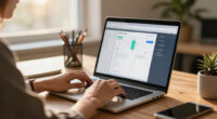 15 Best AI Automation Software for Small Business in 2026