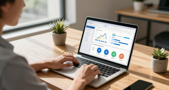 15 Best AI Automation Software for Small Business in 2026
