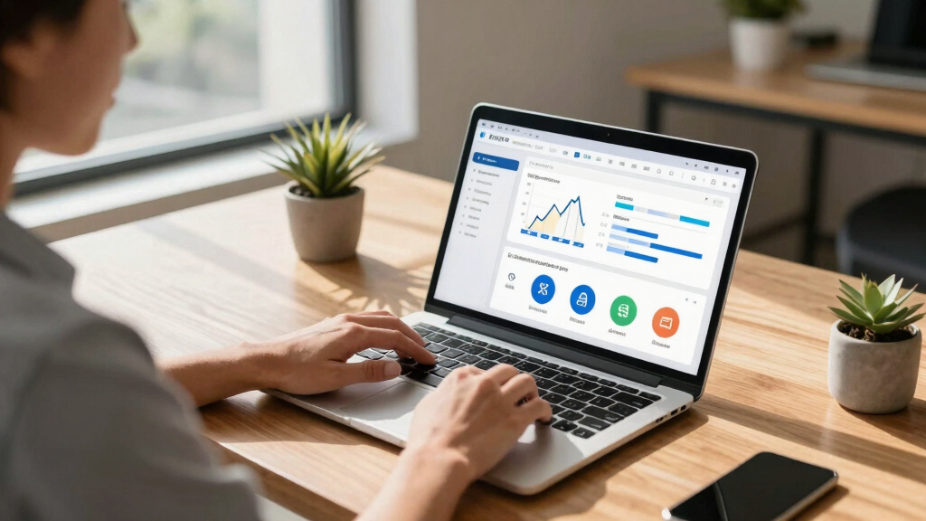 15 Best AI Automation Software for Small Business in 2026