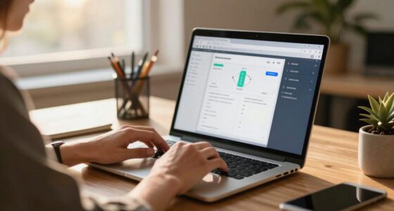 15 Best AI Automation Software for Small Business in 2026
