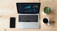 15 Best AI-Powered Automation Software in 2026