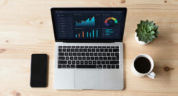 15 Best AI-Powered Automation Software in 2026