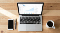 15 Best AI-Powered Marketing Automation Tools in 2026