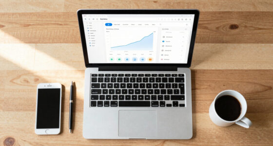 15 Best AI-Powered Marketing Automation Tools in 2026