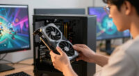 15 Best Graphics Cards for Gaming, AI, and Creative Work in 2026