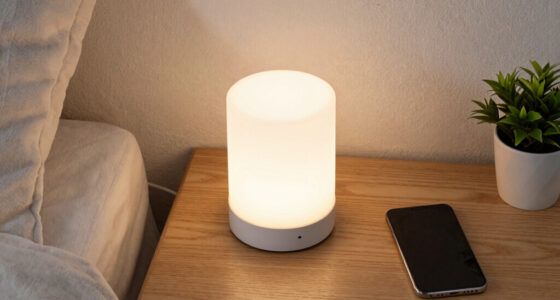 2 Best Home Night Lights in 2026
