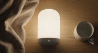 2 Best Home Night Lights In 2026