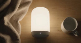 2 Best Home Night Lights In 2026