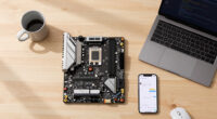 32GB of DDR5 now costs $375 – AI shortage continues to squeeze PC building