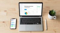 4 Best AI Tools for Automating Marketing Campaigns in 2026