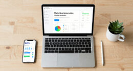 4 Best AI Tools for Automating Marketing Campaigns in 2026