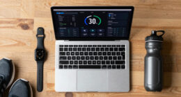 4 Best AI Tools for Sports Analytics in 2026