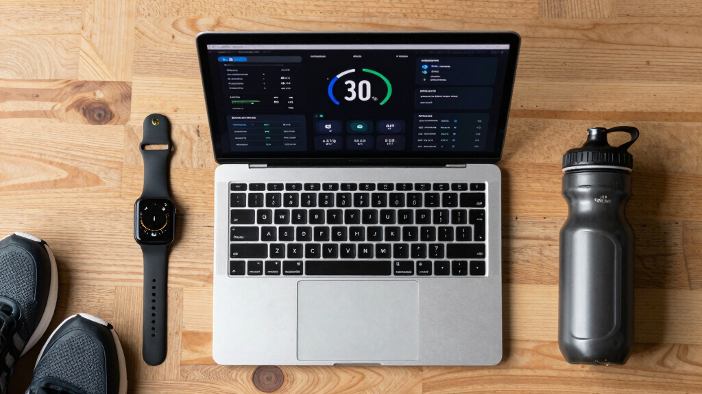 4 Best AI Tools for Sports Analytics in 2026