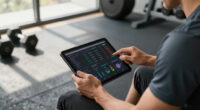 4 Best AI Tools for Sports Analytics in 2026