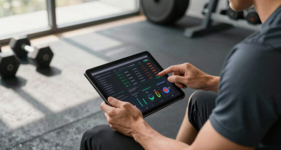 4 Best AI Tools for Sports Analytics in 2026