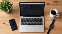 7 Best AI-Powered Programming Tools in 2026